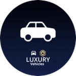 Luxury Vehicle 