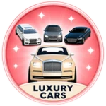 Luxury Vehicle Pack