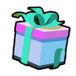 Lv11.gift