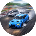 M Car Pack