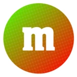 M&M Pass