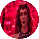 M.O.M WANDA