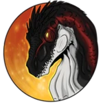M-Raptor