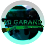 M1-G