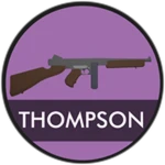 M1 TOMP