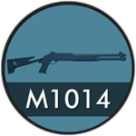 M1014