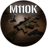 M110K