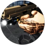 M17Drum (Flash)