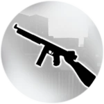 M1A1