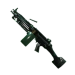 M249