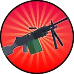 M249