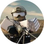 M249 | Pesada