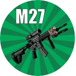M27