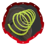 M3GAN COIL