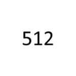 M40 (DEPRECATED)