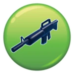 M4A1 š„ OP