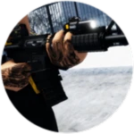M4FLASH NO STOCK