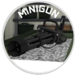 M61 Vulcan