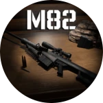 M82 BT Kit