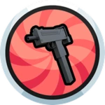 MAC-10