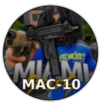 MAC-10