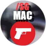MAC SPAWNER