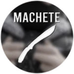 Machete (DESCRIPTION)