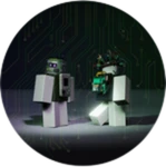 machine learning pack