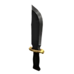 Mad Murderer Knife  [social]