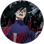 Madara [Limited]