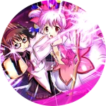 Madoka GP
