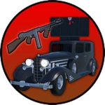 Mafia