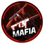 Mafia Boss