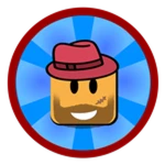 Mafia Boss