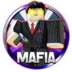  [MAFIA] Mafia Boss