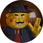 Mafia Mix