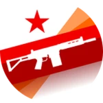Mafia Pass