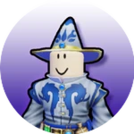 Mage Class