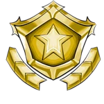 Mage Pass
