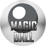 Magic Ball