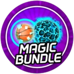 Magic Bundle