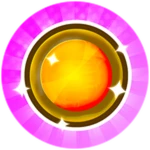 Magic Capsules!