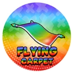 Magic Carpet
