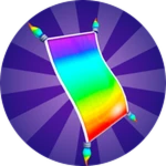 Magic Carpet