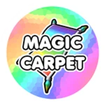 Magic Carpet