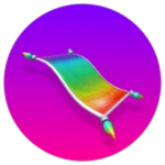 Magic Carpet