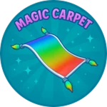 Magic Carpet
