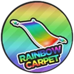 Magic Carpet
