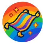 Magic Carpet