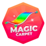 Magic Carpet